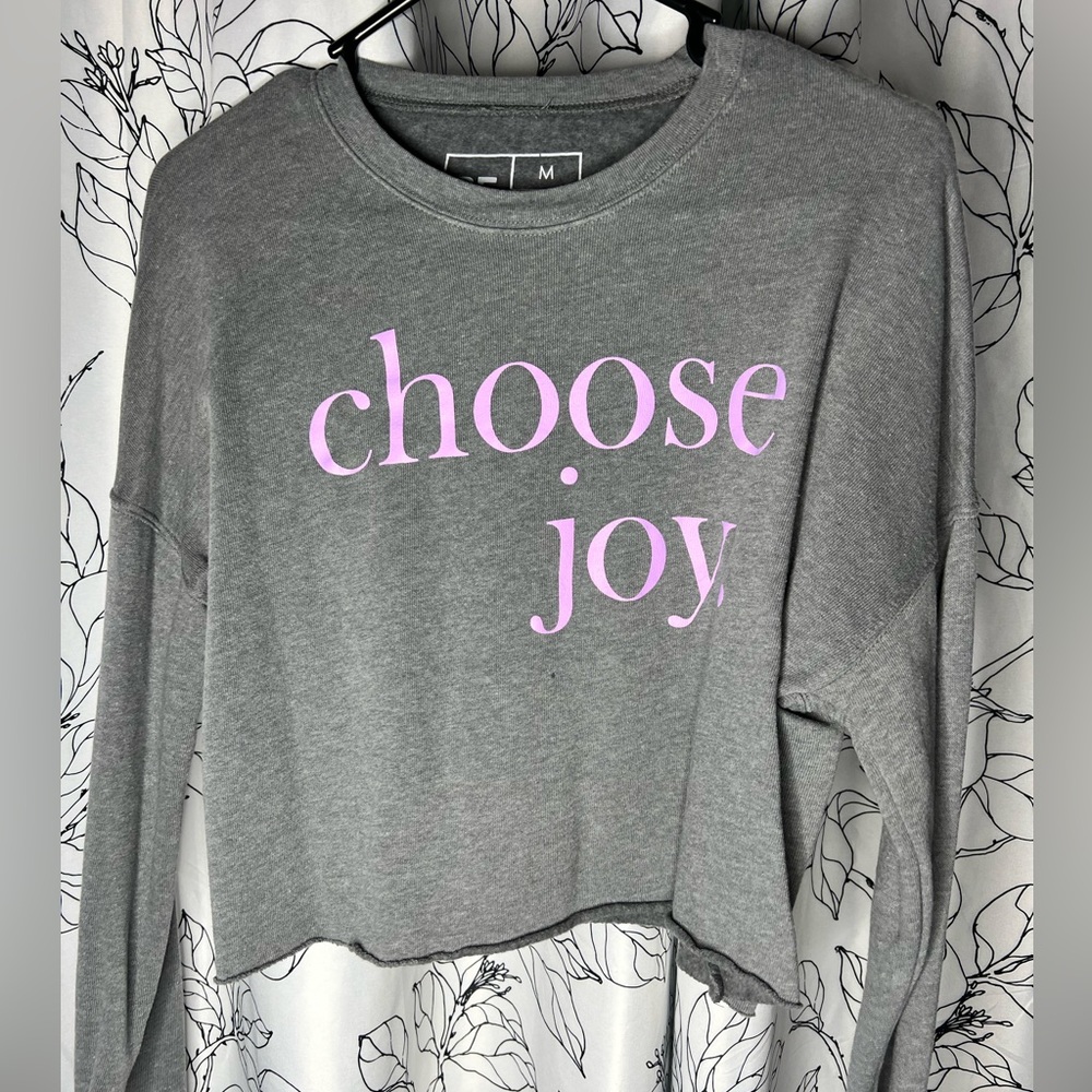 Sweatshirt bundle